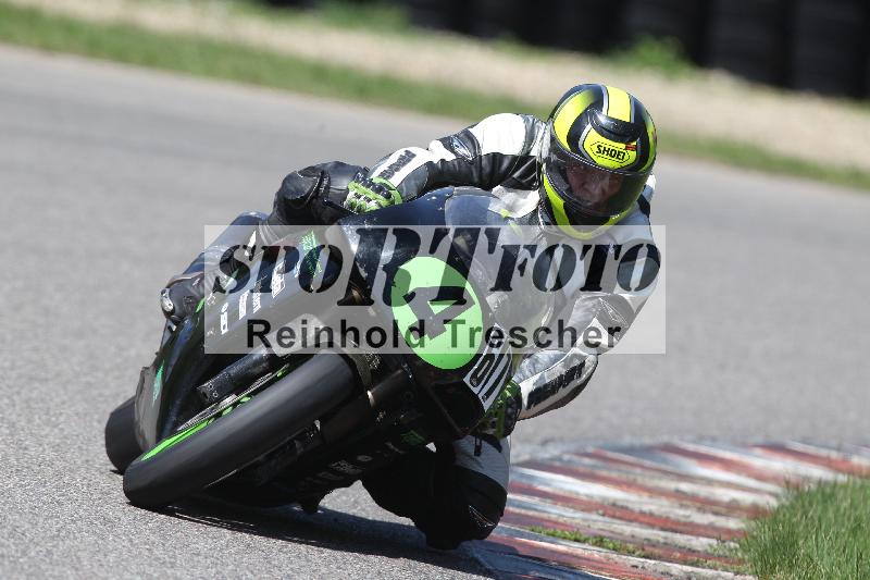 Archiv-2025/11 29.04.2025 PROMAX ADR/Gruppe gelb/67